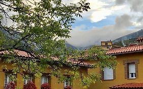 Casa Rural Sierra de Tormantos